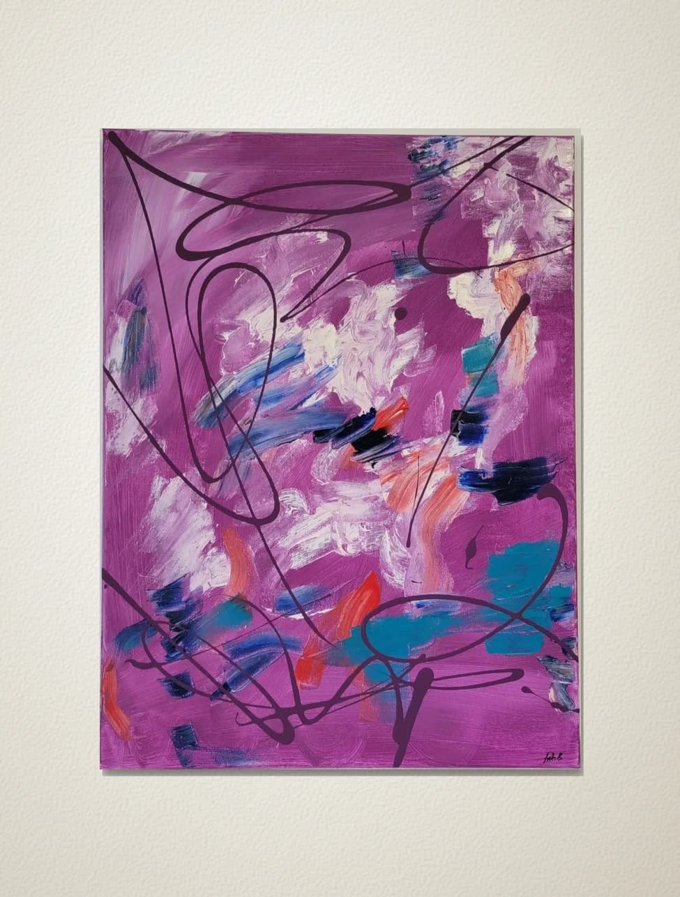 Art PB