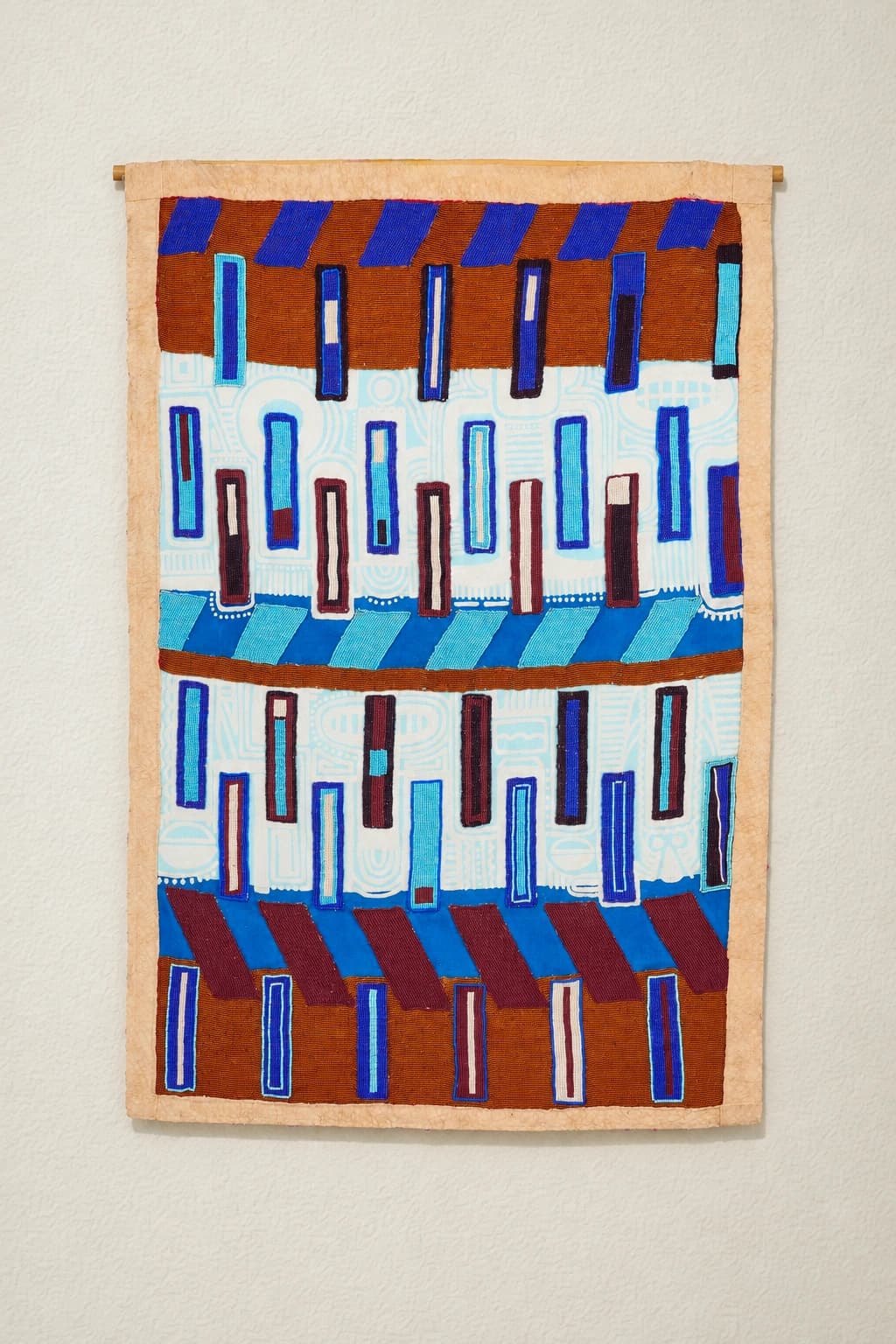 Ninaé