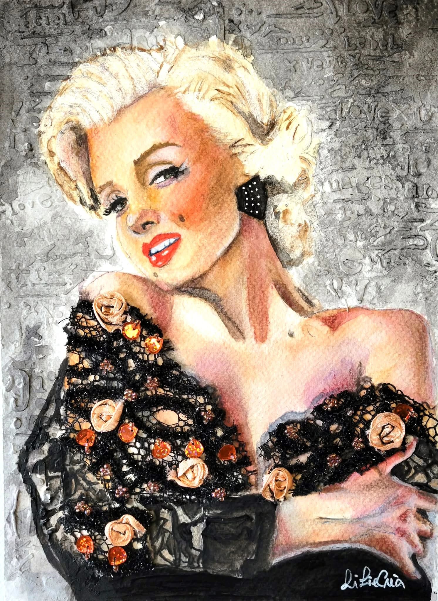 LilieCréa
