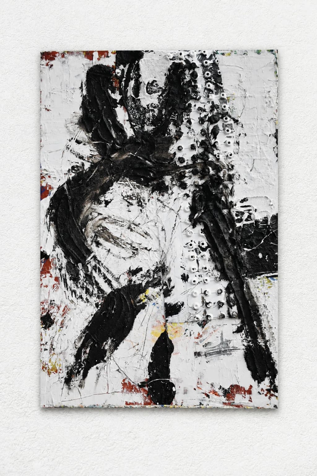 Florian LIBER