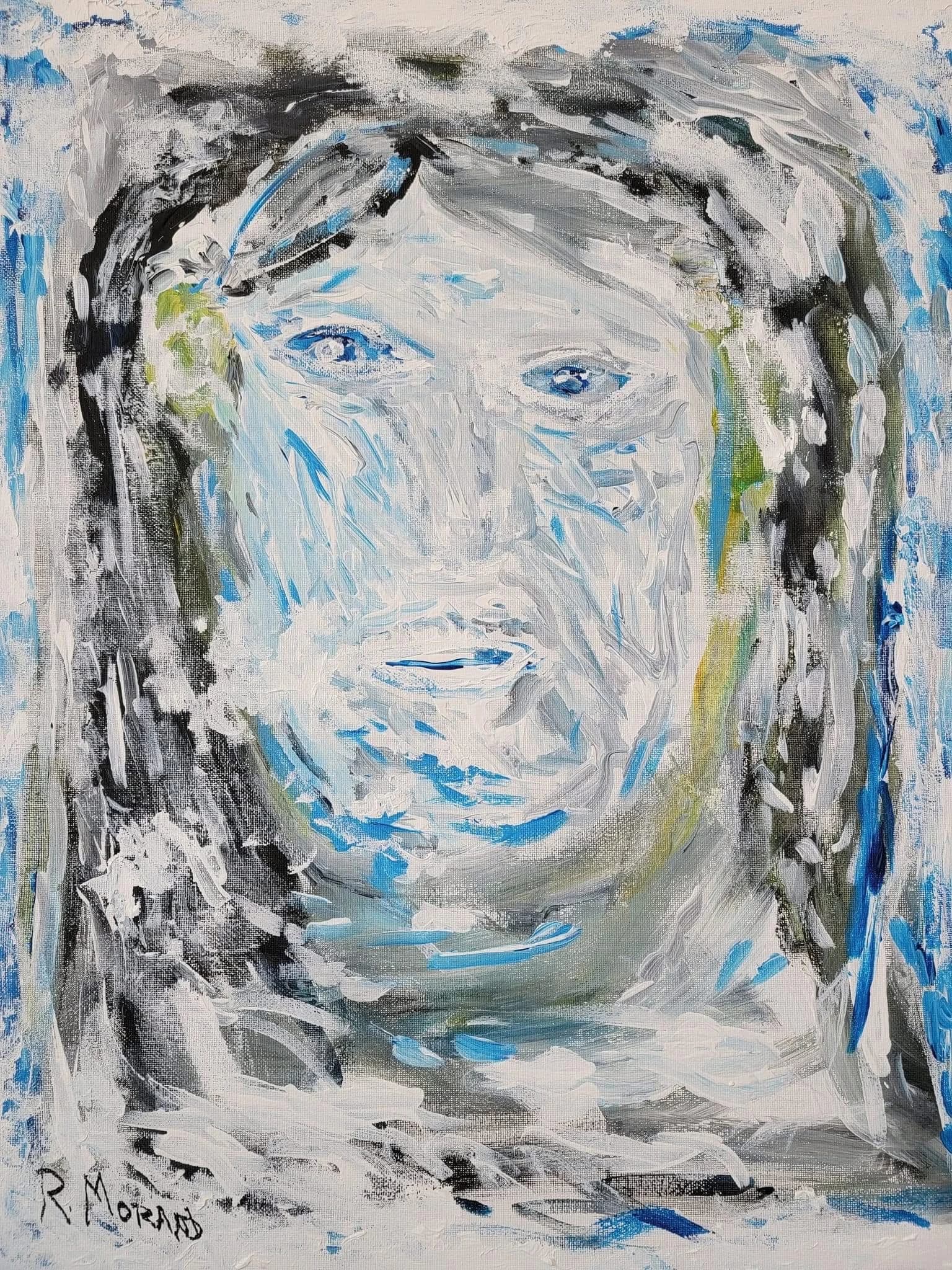 Richard A