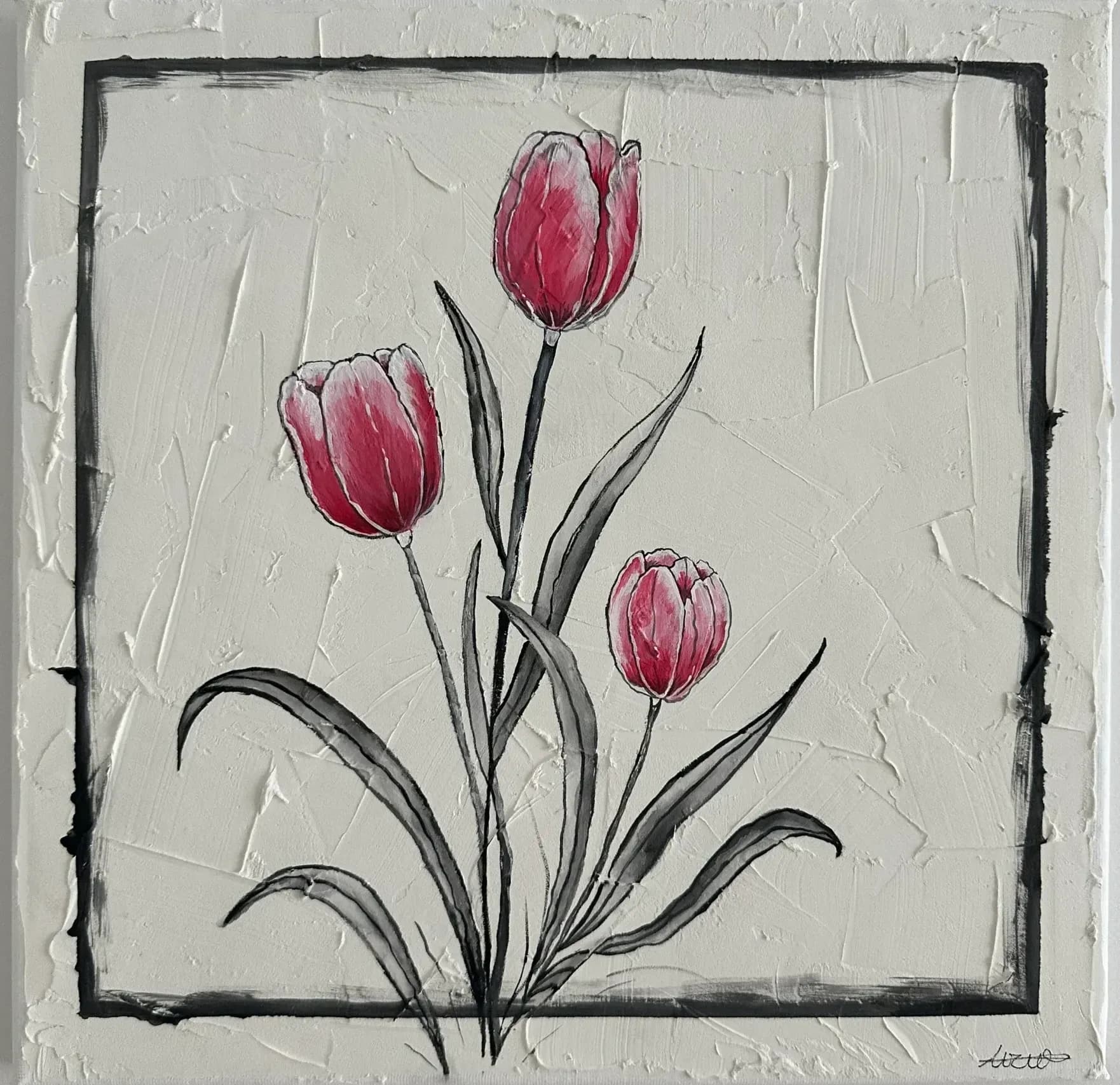 Livia Tremblay