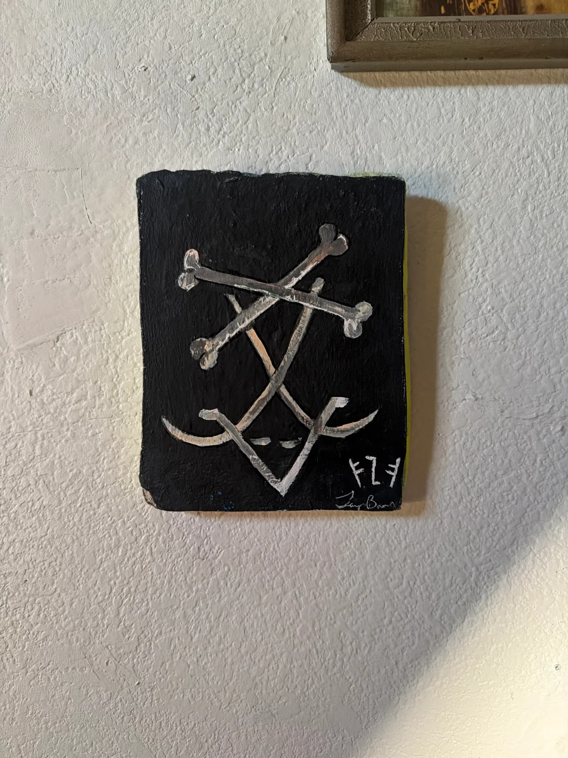 13auer