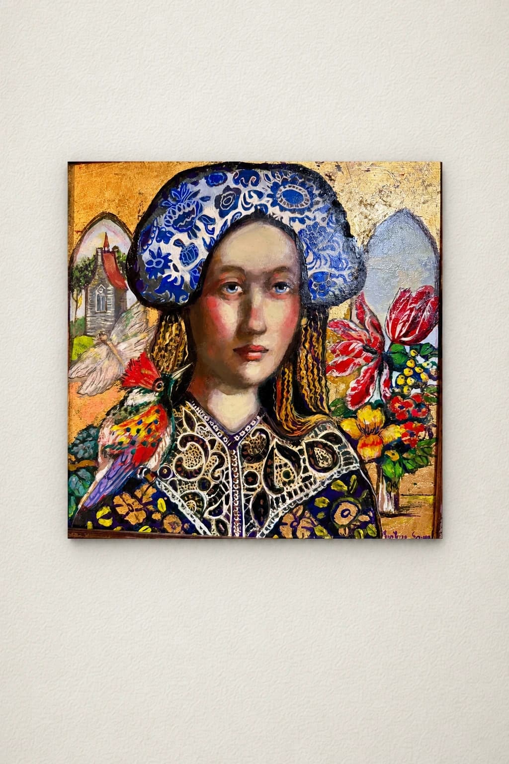 marilene sawaf