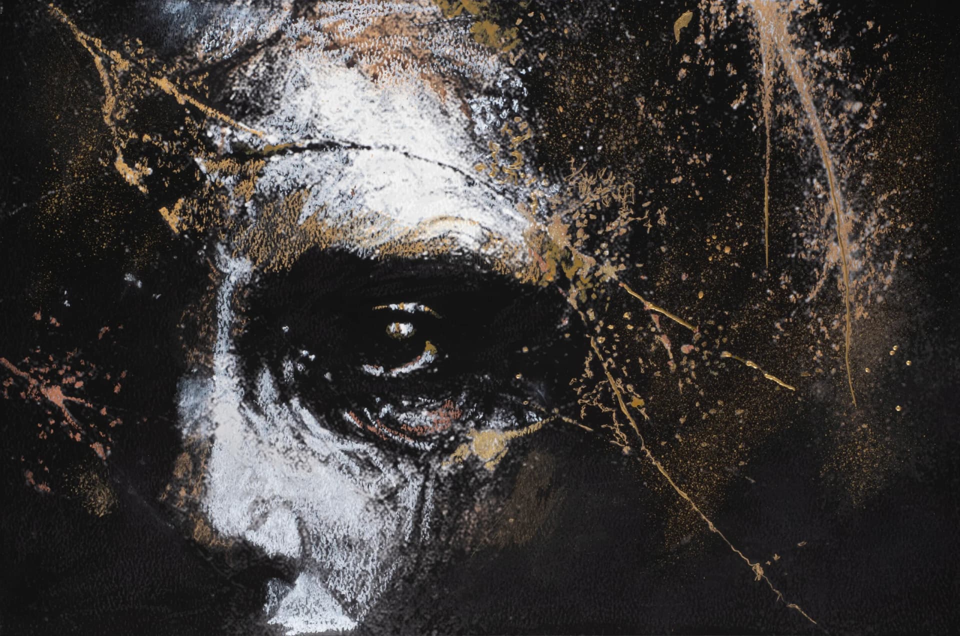 Lannïck Dinard Artiste