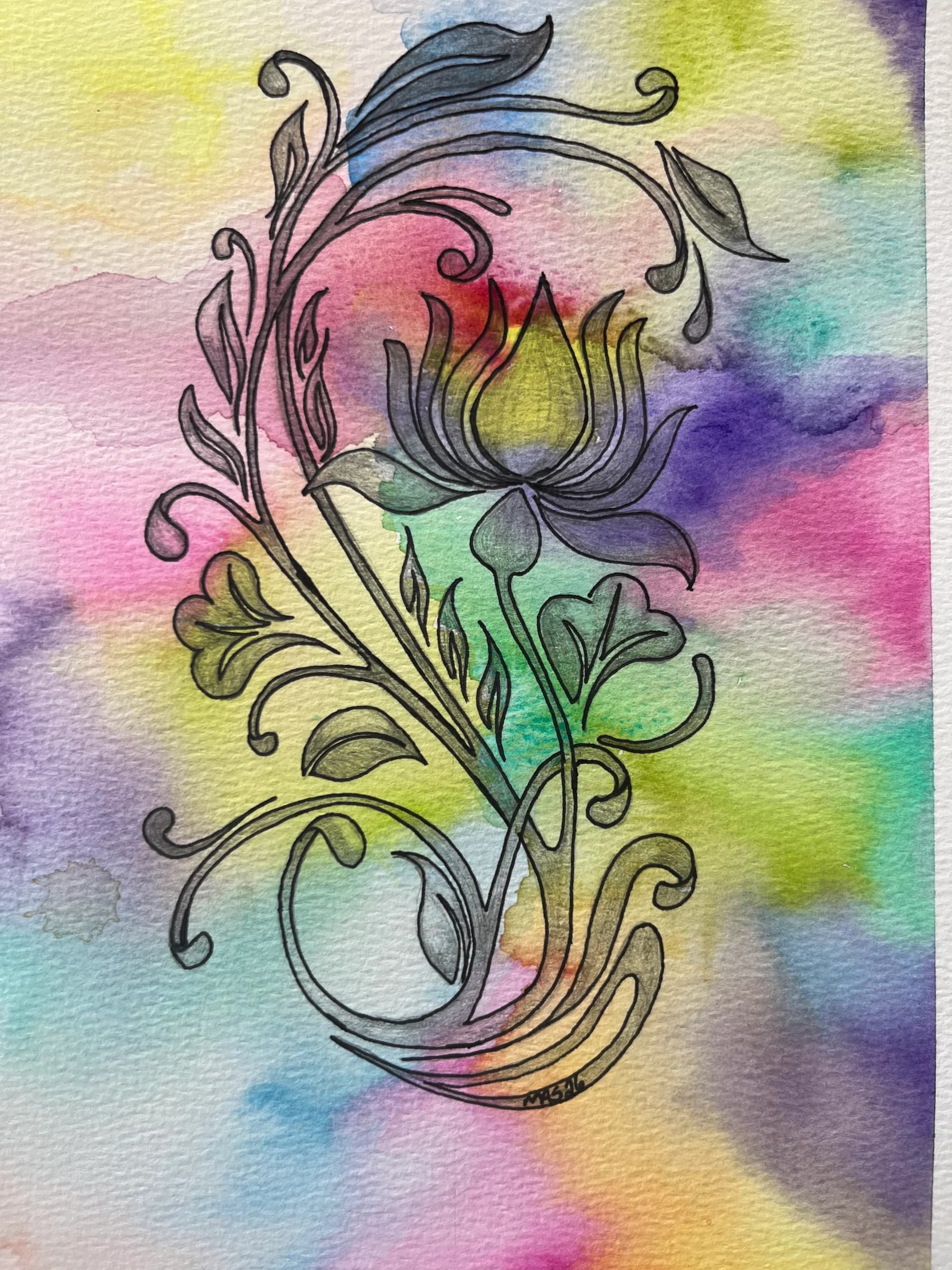 MSArtist