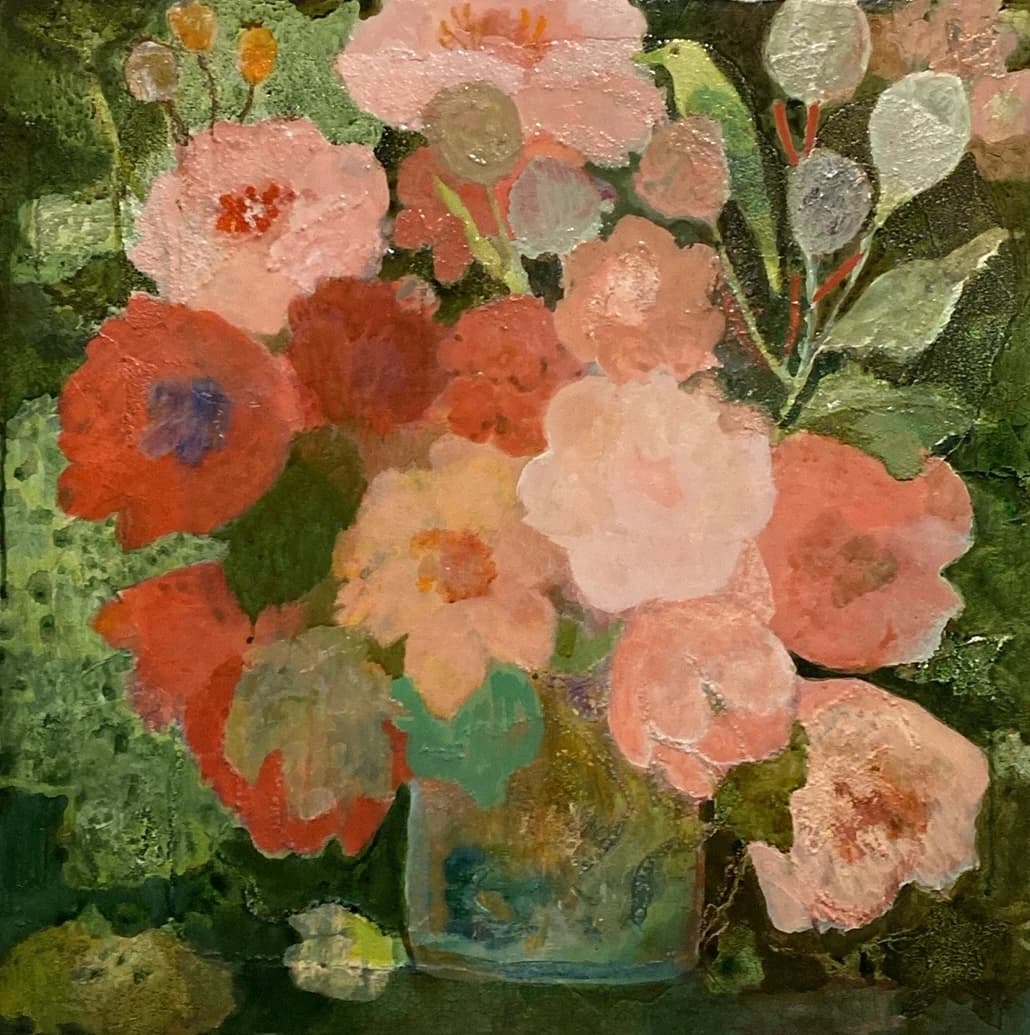 Sophie Bisaillon