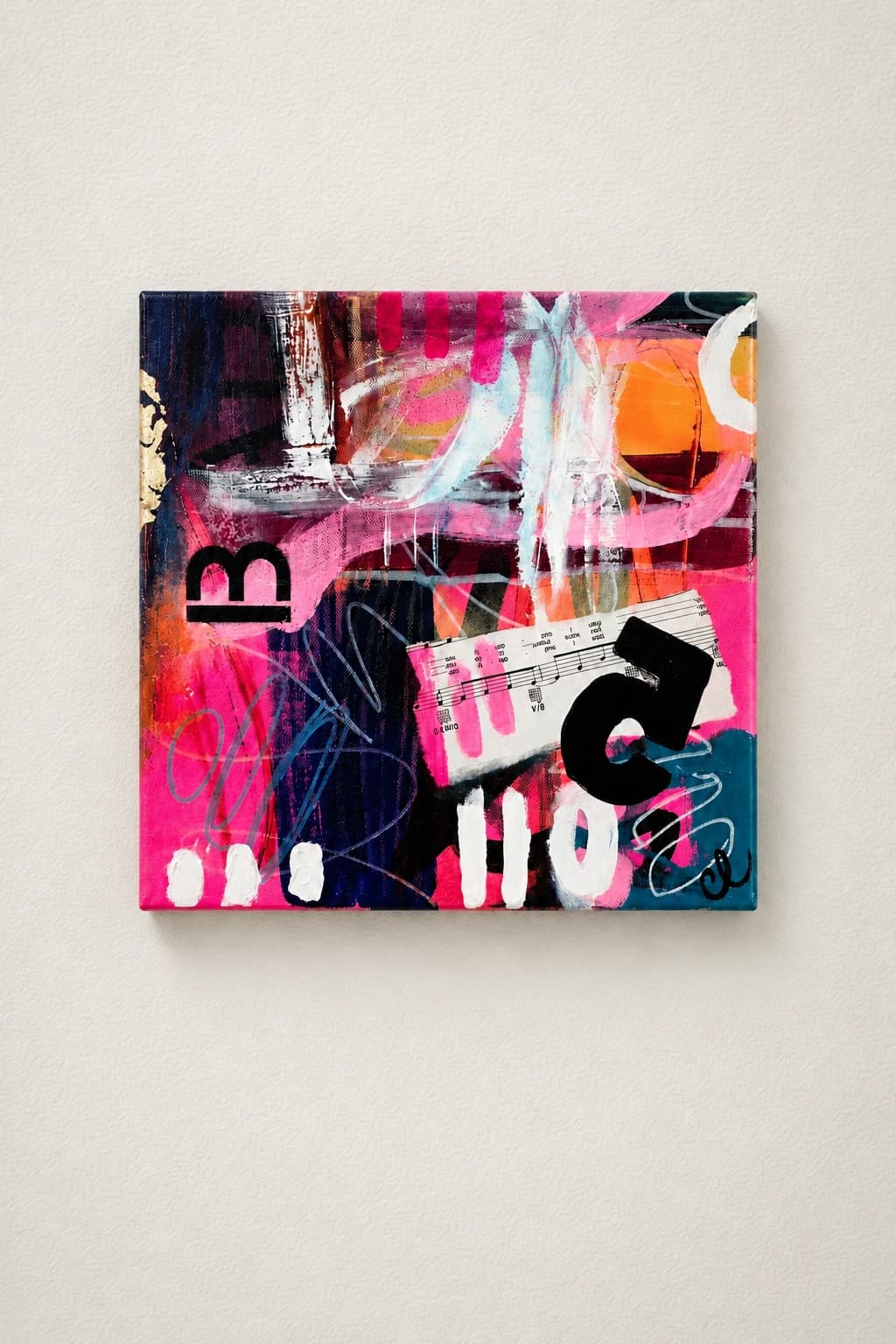 Cheri Loeb Art