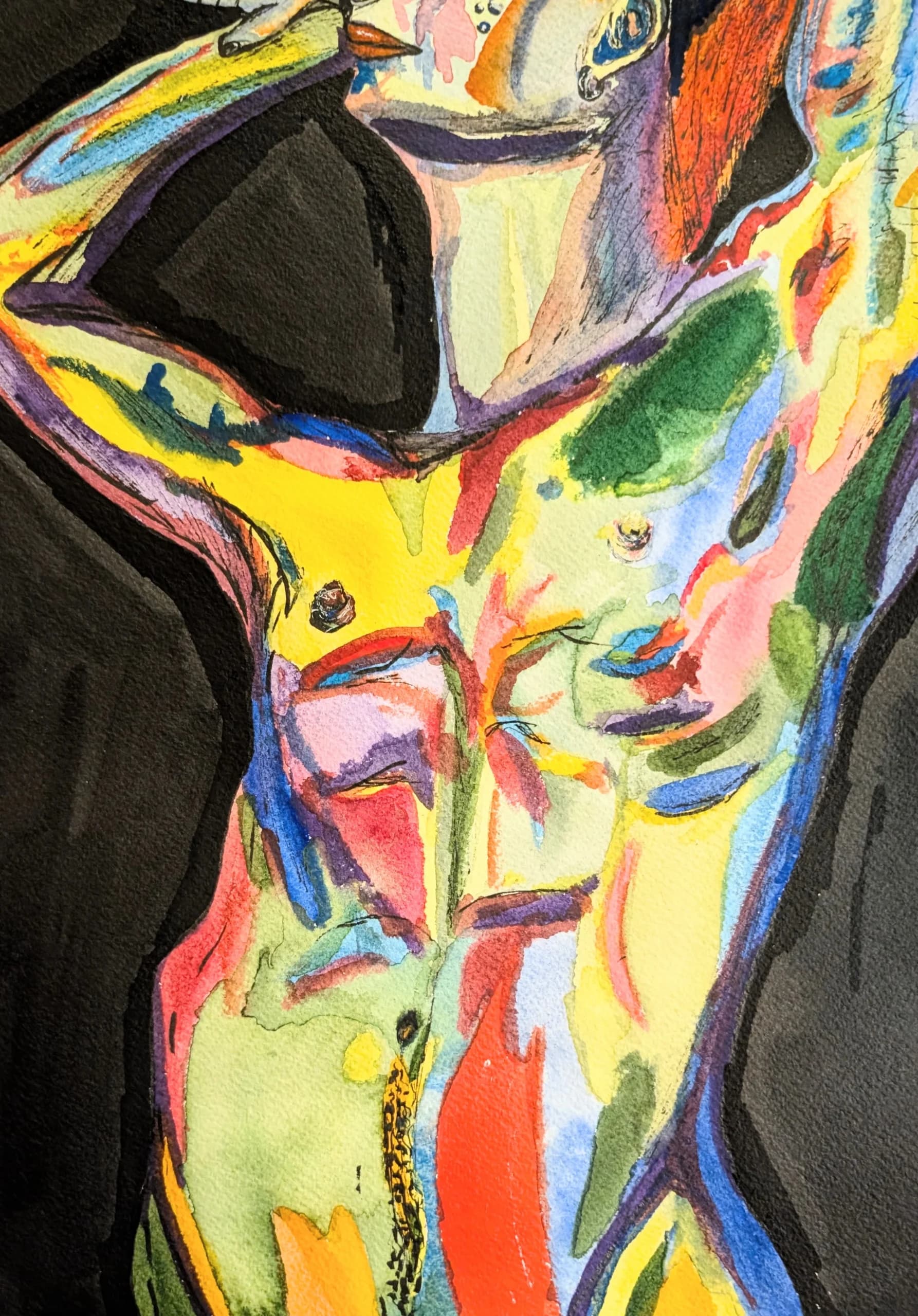 Artandthingsjace